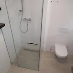 Pod Modrzewiami Διαμέρισμα Krynica Zdroj