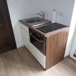 Διαμέρισμα Pod Modrzewiami *