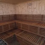 Pod Modrzewiami קריניצה זדרוי