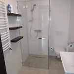 Pod Modrzewiami Διαμέρισμα