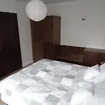 Διαμέρισμα Pod Modrzewiami Krynica Zdroj