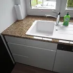 Pod Modrzewiami