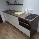 Διαμέρισμα Pod Modrzewiami
