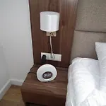 Pod Modrzewiami Krynica Zdroj