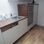 Pod Modrzewiami Krynica Zdroj