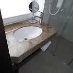 Διαμέρισμα Pod Modrzewiami *