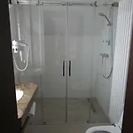 Pod Modrzewiami