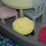 Pod Modrzewiami * Krynica Zdroj