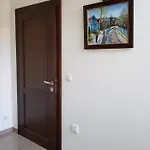 Pod Modrzewiami Διαμέρισμα Krynica Zdroj