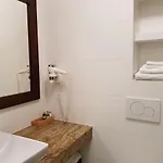 Pod Modrzewiami Διαμέρισμα *