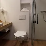 Pod Modrzewiami *