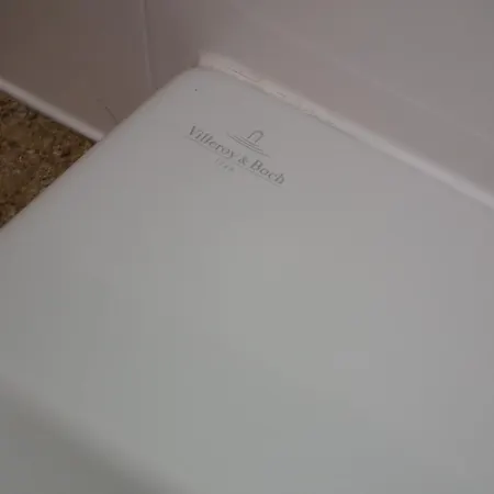 Lejlighed Pod Modrzewiami Krynica Zdroj