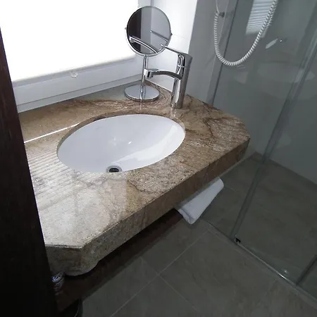 Apartment Pod Modrzewiami *